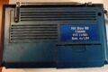 Grundig Hit Boy 60: Il Mito in Blu